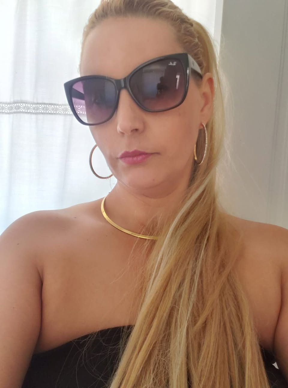 Juana